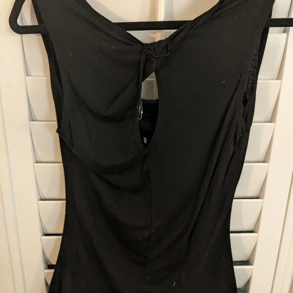 Shirt - Picture 4 of 5